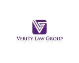 https://www.logocontest.com/public/logoimage/1502361299Verity Law Group-3-EDIT.png